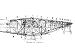 Technical Notes Handley-Page O/100 (Fuselage)